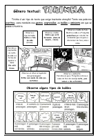 tirinha1.pdf